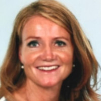 Jolanda Hendriks