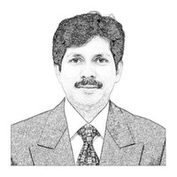 Dipanker Das