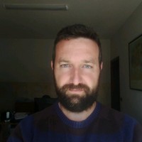 Gianluca Valorosi