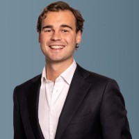 Jan Hein van der Kun