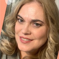 Tracy Mullican -Prater