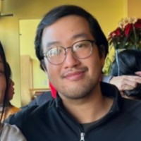 Brian Pham