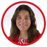 Jasmin Holdener