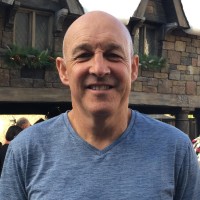 Craig Watts