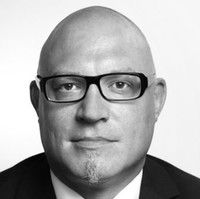 Olaf Petri