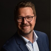 Christian König