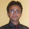 Mohammed Danish Ansari