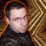 Eric Gaizat