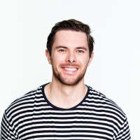 Clint Roberts