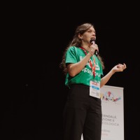 Federica Consilvio