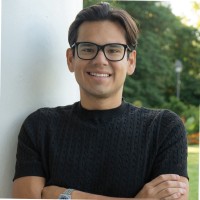 Jonathan Franco