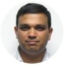 Sarang Rajarshi