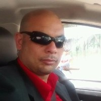 Gildasio Barbosa Silva