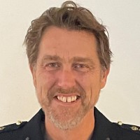 Jeroen Pietersz