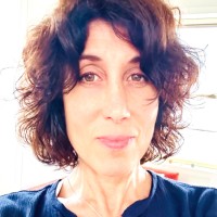 Meredith Nierman