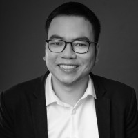 Do Trong Truong