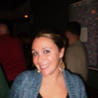 Katie Dyer