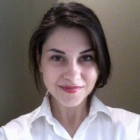 Diana Elena Cotiuga
