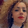 Karima Aldj Merabete