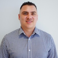 Peter Sanchez