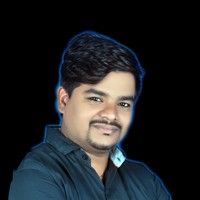Mithilesh Pandey
