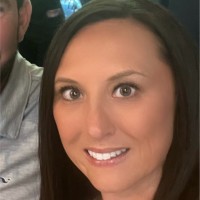 Jessica Hubbard