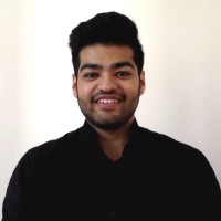 Devang Garg, Asa