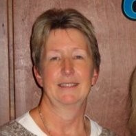 Susan Ekkebus