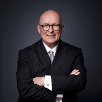 Jens Bernhardt