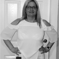 Caroline Innes