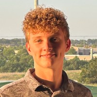 Brayden Kilgo