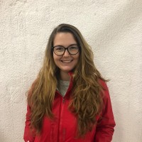 Beatriz Peñalver Miranda