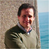 Pablo Carrasco