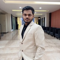 Siva Kiran