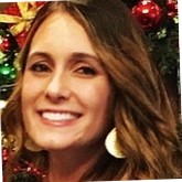 Jessica Hebert