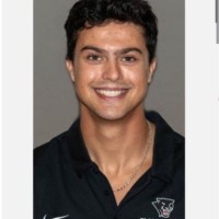 Garrett Maxwell