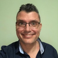 Pablo José Carrión Pardo