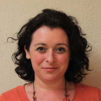 Cynthia BARON