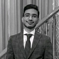 Abbas Zaidi