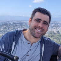Dan Ciabattari