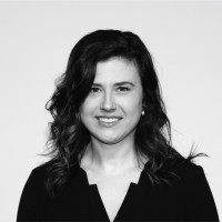 Stephanie Magnuson