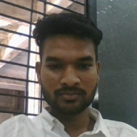 Richard Shrisundar