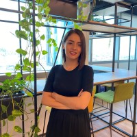 Derya Ürekli Turan