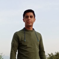 Benny Sebastián Salazar Hernández