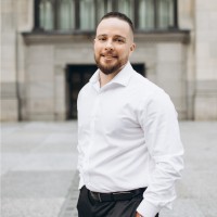 Roman Grigoriev