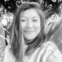 Nelly Kapen, Shrm-Cp