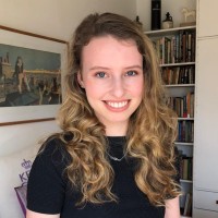 Laura Williams
