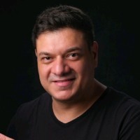 Fernando Augusto Da Silva