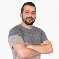 Miguel Ángel Sánchez Hernández