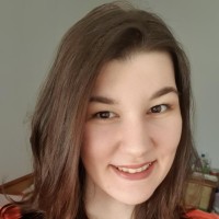 Simona Ioana-Iuliana